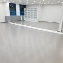 플레이짐 이미지