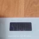 처갓집양념통닭(중구점) | 저속노화 채소과일식 39일차 (아침사과, 치팅데이, 핫치즈빅싸이순살 후기)