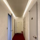 동일여인숙 이미지