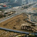 ㈜ 이랜드건설 이미지