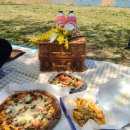 유로코피자사상점 이미지