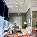 세라젬 의정부민락점 | [의정부민락] 세라젬 웰카페 마스터V7과 음료교환권 완전무료체험(렛츠세라젬)