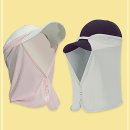 그늘막65 이미지