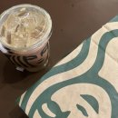 예담한우마을 | [2025] 담양, 군산 1박 2일 가족여행 (남도예담 떡갈비, 죽녹원, 카페 앰퍼샌드, 메타세쿼이아길, 뚝방...