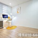 태릉입구역(6호선) 이미지