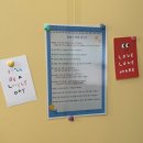 졸리조이(Jolly Joy) | 광양 졸리조이에서 브라이덜샤워 후기 프라이빗한 파티룸 추천