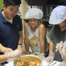 풍성한지역아동센터 이미지