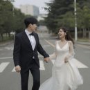 오유엔(oun)