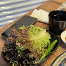 미락식당 이미지