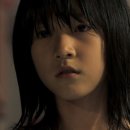 바비캣 네이버블로그