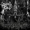 Zealot Cult 'Zealot Cult' demo 2010 이미지