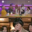 (주)미스틱스토리 이미지