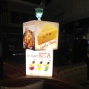 비어플러스 이미지