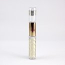 성진프라스틱 이미지