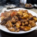 안동유진찜닭 이미지