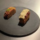 오렌즈 강남시티점 | [바위파스타바 강남신세계점] 🍝생면 파스타 디너 코스, 하우스 오브 신세계 가는 방법 자세하게!_ 2023.07