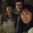 동산리마을회관 이미지