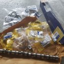 태영자동차정비 이미지