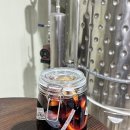 이섭대천로 1380번길 1 이미지