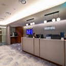 워커힐 인천공항환승호텔 이미지