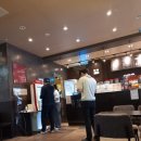 전주콩뿌리콩나물국밥(모현점) 이미지