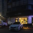 정발산 파스타 맛집 파르코디디오 솔직후기