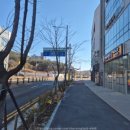 마라탠쿵 이미지