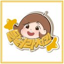 달려라치킨 - 아산시 배방로 239-31 | 달려라치킨