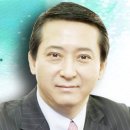 고속화학 이미지