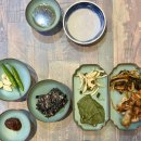 갑을상회 이미지