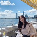 제시카홈 이미지