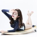 이토록;래쉬 이미지