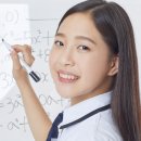 김포신곡중학교 이미지