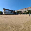 소하초등학교 이미지