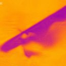 금당 2지구 이미지