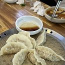 강남숯불식당 | 신논현역 직화 숯불 뼈구이 : 24시간 평안도식당 강남 본점 뼈구이, 냉면, 만두