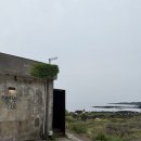 [제주] 몽탄 : 삼각지에서 못먹고 제주 가서 맛본 우대갈비 후기, 캐치테이블 예약