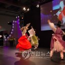 델픽 이미지