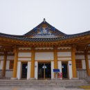 김유정역 이미지