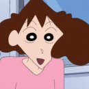 짱구와 영심이 이미지