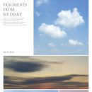 물방울세탁소 이미지