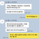 송도웰니스내과의원 이미지