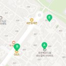 GS25배곧호반점 이미지