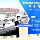 월롱도서관 이미지