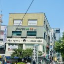 백소정 방배역점 이미지