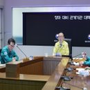 (주)세종통운 이미지