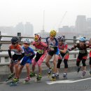 강변북로2 이미지