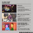 오오극장 이미지