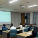 원광대학교병원 이미지