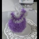 바둑교실 실전으로 가는 길 이미지